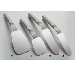 Foto zrcátko Ultra FS occlusal small 58x76mm