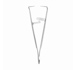 MĚŘÍTKO POSUVNÉ 145MM