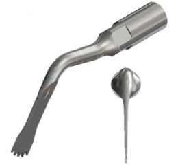 Bonart ARTeotomy koncovka BM-RS01