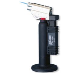 Blue Flame 1500 kahan