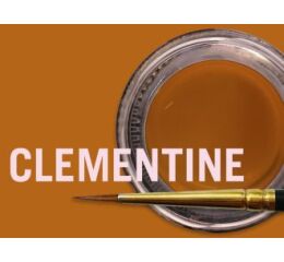 MiYo Trans Clementine Fluor, 4g