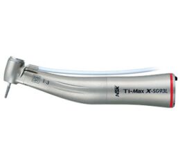 Ti-Max X-SG93 chirurgické kolénko 3:1