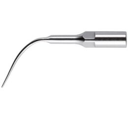 Tip Kavo Piezoscaler č.202