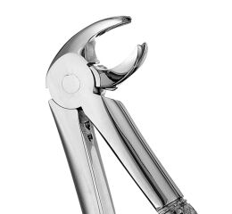 Forceps Mead MD4 IM 1-3 Molar