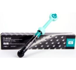 G-aenial - kompozit, 4,7g A2