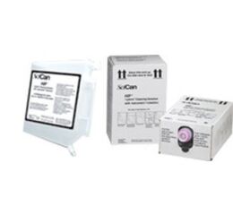 Hydrim Cleaning Solution 8x750ml