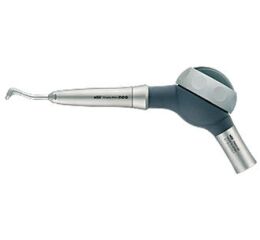 Prophy-Mate Neo na Bien-Air