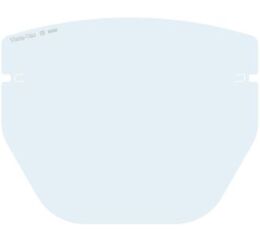 Vista-Tec LupOn M-shield ochranné fólie