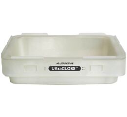 Asiga MAX UltraGloss Build Tray