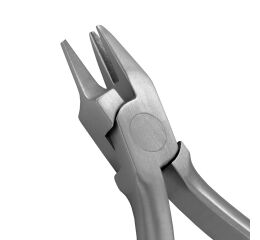 Ortho Pliers Aderer<=0.030 inch, angular