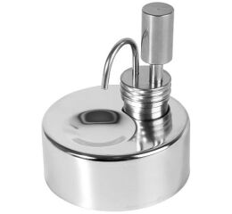 Alcohol Dropper