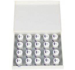 Cerabien CZR Opacious Body Complete Kit