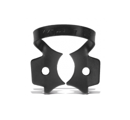 TriColor Antireflect spona vel.7