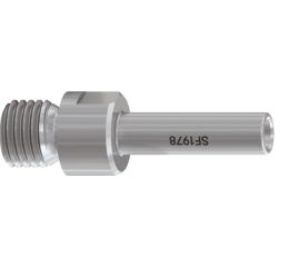 Komet SF1978 000