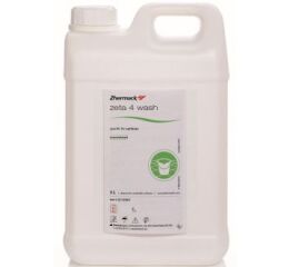 Zeta 4 Wash - čistič povrchů, 3l