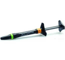 Tetric PowerFlow, 2g IVB (B1-B2)