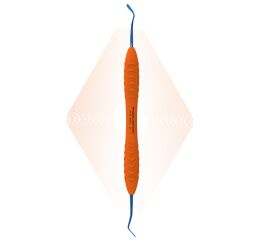 ErgoSlip nástroj Mini Spatula, 2.0mm-2.0mm