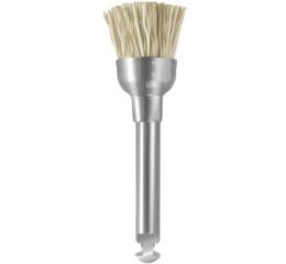 EVE Occlusal Brush Cup WT1