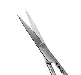 Nůžky Joseph rovné 14cm