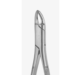 KLEŠTĚ AMERICAN N.101 PEDO