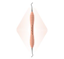 Spoon exkavátor, 2.0mm