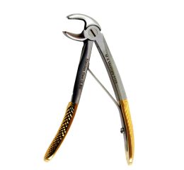 Kleště dětské vel.6 spodní molárové