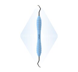 ErgoRazor Kyreta Columbia 13-14