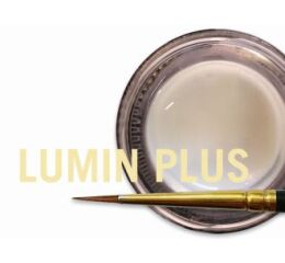 MiYo Trans Lumin Plus Fluor, 4g