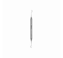 ELASTIC LIGATURE APPLICATOR HL8