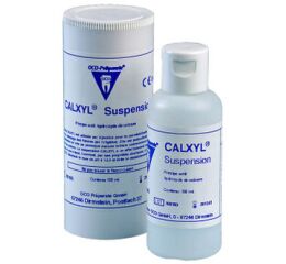 Calxyl Suspension, 100ml