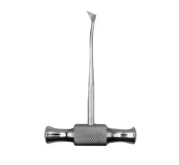 Elevátor Winter  kořenový , č. 11R, 9.5mm