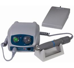 Mikromotor Mestra Strong 207A