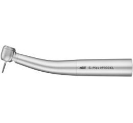 S-Max M 900KL světelná turbína