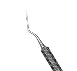 Elevator West #2 hdl #1