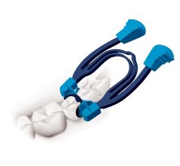 MyClip 2.0 kroužek 2ks