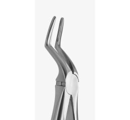 KLEŠTĚ BLADE BEAKS Č.51