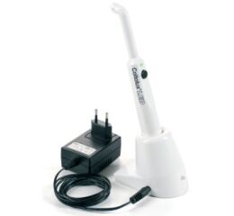 Coltolux LED polymerační lampa