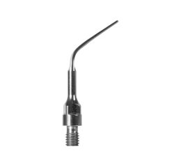 POLODENT Koncovka PD-PE1 Sirona