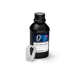 V-Print Splint Comfort 1kg