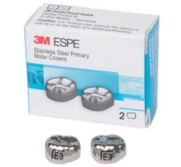 Ortho 0-25 držátko zrcátka, ErgoX, Misty Cyan