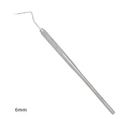 Sonda Who-CP 11.5 (C6)