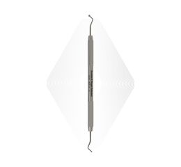 Modelovací nástroj   Ball end 1.5-2.5mm