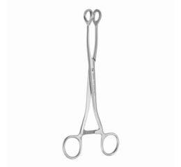 KLEŠTĚ COLLINS 180MM