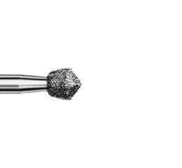 Diamant granát D16mm 027, 905
