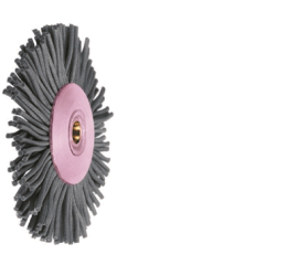 Leštící kartáček 220, 9452M