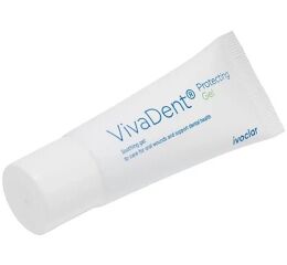 VivaDent Protecting Gel, 20 g