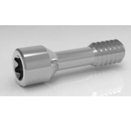 YenaScrew 151 Implant Direct šroubek