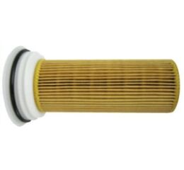 Cerec MC XL náhradní filtr, 6ks