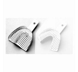 OTISKOVACÍ LŽÍCE XL - U6