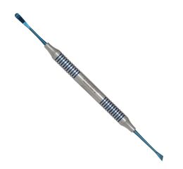 Raspatorium Glickmann IDX